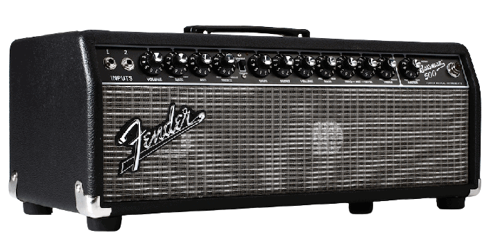 Picture of RustlerOS version 20.15.8