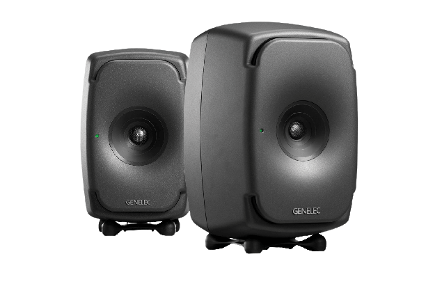 Picture of RustlerOS version 20.15.8